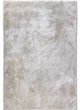 [Kusový koberec Elle Decoration Cosy 106111 Creme]