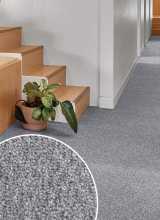 [Metrážový koberec BELLAGIO 73]