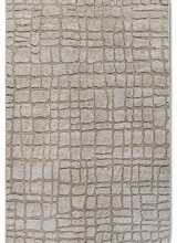 [Kusový koberec Elle Decoration Gallery 106096 Beige]