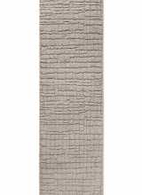 [Kusový běhoun Elle Decoration Gallery 106096 Beige]