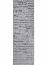 [Kusový běhoun Elle Decoration Gallery 106097 Light Grey]