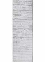 [Kusový běhoun Elle Decoration Gallery 106098 Cream White]