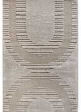 [Kusový koberec Elle Decoration Gallery 106087 Beige]