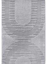 [Kusový koberec Elle Decoration Gallery 106088 Light Grey]