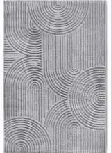 [Kusový koberec Elle Decoration Gallery 106091 Light Grey]