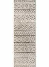 [Kusový běhoun Elle Decoration Gallery 106094 Beige]