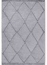 [Kusový koberec Elle Decoration Gallery 106082 Light Grey]