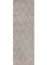 [Kusový běhoun Elle Decoration Gallery 106081 Beige]