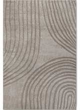 [Kusový koberec Elle Decoration Gallery 106084 Beige]