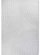 [Kusový koberec Elle Decoration Gallery 106086 Cream White]