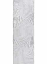 [Kusový běhoun Elle Decoration Gallery 106086 Cream White]