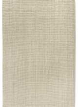 [Kusový koberec Villeroy & Boch 1791 106066 Natural White]