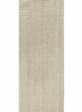 [Kusový běhoun Villeroy & Boch 1791 106066 Natural White]