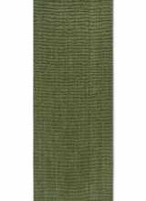 [Kusový běhoun Villeroy & Boch 1791 106068 Jungle Green]