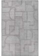 [Kusový koberec Villeroy & Boch 1906 106174 Grey]