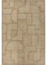 [Kusový koberec Villeroy & Boch 1906 106175 Beige]