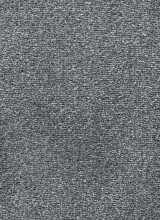 [Metrážový koberec Sicily 176 - Zbytek 180x400 cm]