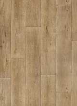 [PVC Supernova Demetra 2 - Zbytek 111x200 cm]