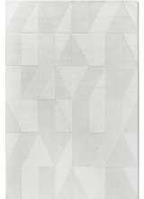 [Kusový koberec Villeroy & Boch 1906 106163 Cream]