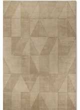 [Kusový koberec Villeroy & Boch 1906 106165 Beige]