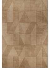 [Kusový koberec Villeroy & Boch 1906 106166 Copper Brown]