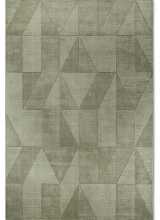 [Kusový koberec Villeroy & Boch 1906 106167 Green]