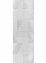 [Kusový běhoun Villeroy & Boch 1906 106163 Cream]