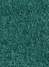 [Metrážový koberec Imago 42 - Zbytek 333x400 cm]