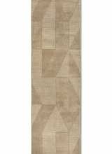 [Kusový běhoun Villeroy & Boch 1906 106165 Beige]