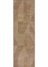 [Kusový běhoun Villeroy & Boch 1906 106166 Copper Brown]