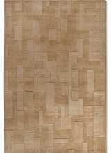 [Kusový koberec Villeroy & Boch 1906 106181 Copper Brown]