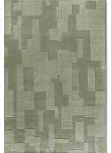 [Kusový koberec Villeroy & Boch 1906 106182 Green]