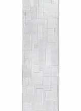 [Kusový běhoun Villeroy & Boch 1906 106178 Cream]