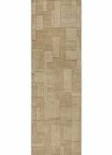 [Kusový běhoun Villeroy & Boch 1906 106180 Beige]