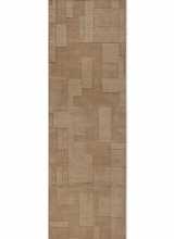 [Kusový běhoun Villeroy & Boch 1906 106181 Copper Brown]