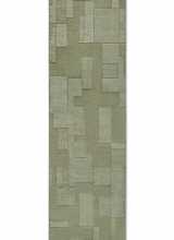 [Kusový běhoun Villeroy & Boch 1906 106182 Green]