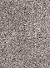 [Metrážový koberec Dalesman 68 - Zbytek 155x400 cm]