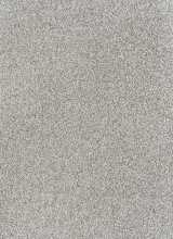 [Metrážový koberec Optimize 315 - Zbytek 145x400 cm]