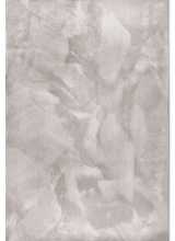 [Kusový koberec Villeroy & Boch 1899 106160 Light Grey]