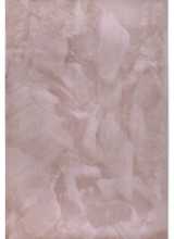 [Kusový koberec Villeroy & Boch 1899 106161 Old Rose]