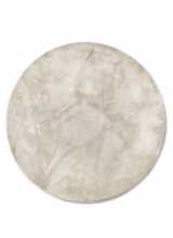 [Kruhový kusový koberec Villeroy & Boch 1899 106159 Cream]