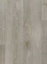 [PVC STUDIO CASA - Tavel 523]