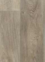 [PVC STUDIO CASA - Toronto 552]