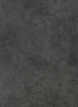 [PVC STUDIO CASA - Padua 591]