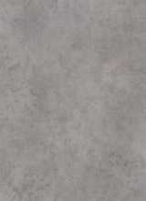 [PVC STUDIO CASA - Padua 591]