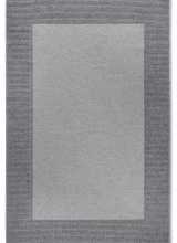 [Kusový koberec Villeroy & Boch 1843 106103 Natural Beige Brown]