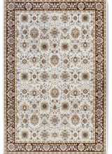 [Kusový koberec Villeroy & Boch 1767 106054 Cream Brown]