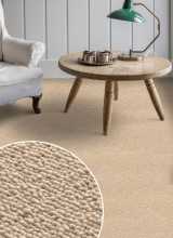 [Metrážový koberec NELSON 92]