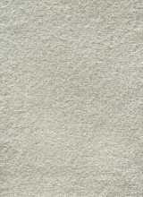 [Metrážový koberec Sicily 171 - Zbytek 229x400 cm]