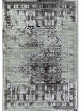 [Kusový koberec Villeroy & Boch 1809 106073 Light Green]